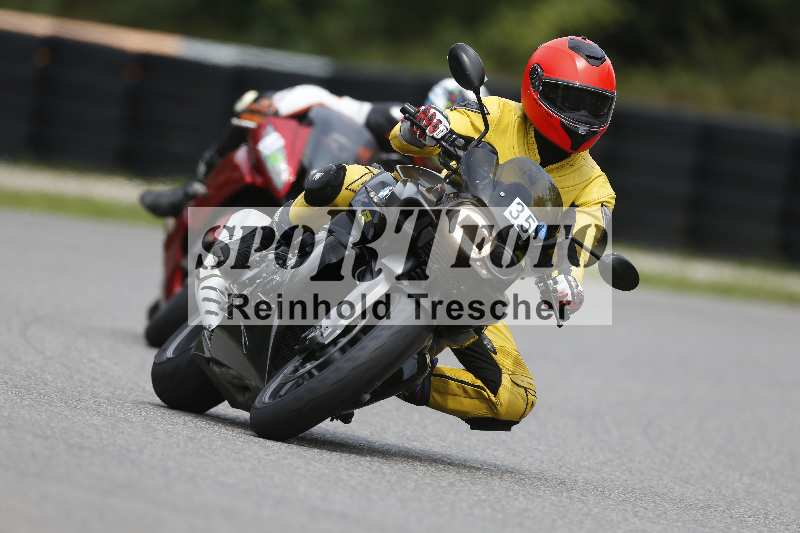 /41 06.08.2025 FREERIDE Training ADR/Gruppe M/35